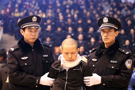 长沙高一全科培训班