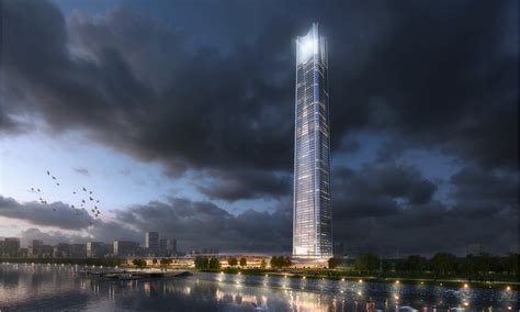 长沙高中全科培训教程