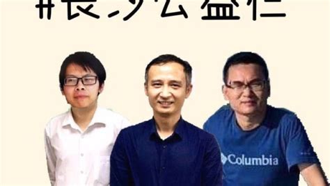 长沙高三语文培训课程