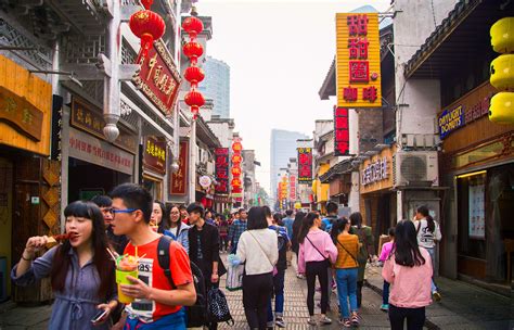 长沙英语口语培训班费用