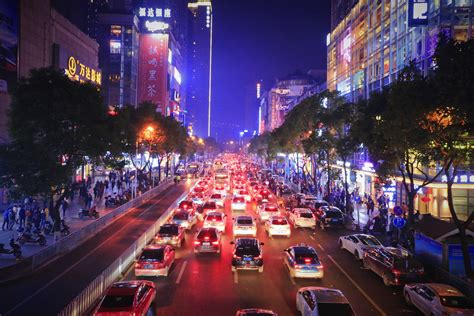 长沙出国旅游英语口语