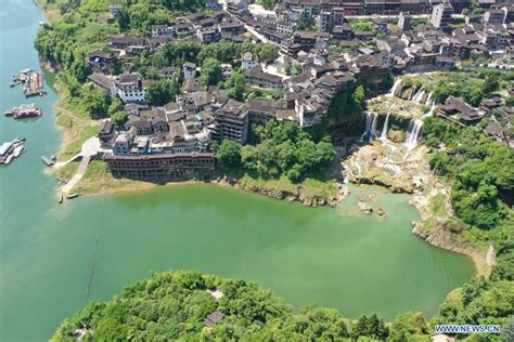 长沙芙蓉区职场英语口语对话