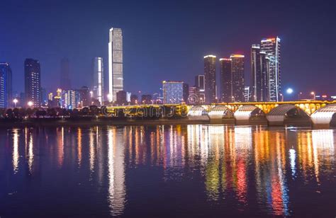 长沙出国旅游英语口语大全