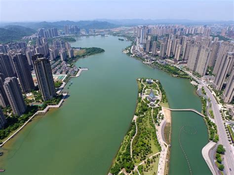 长沙法语暑假班机构