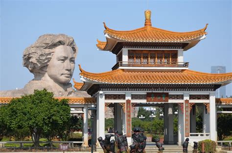 长沙出国旅游英语