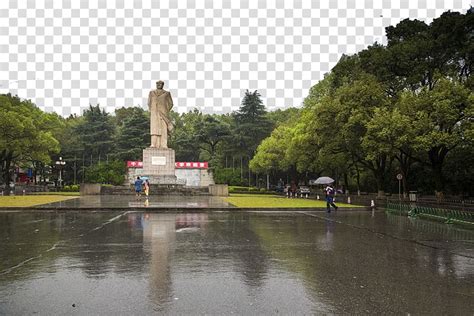 长沙开福区成人英语零起点
