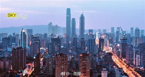长沙美联英语报价