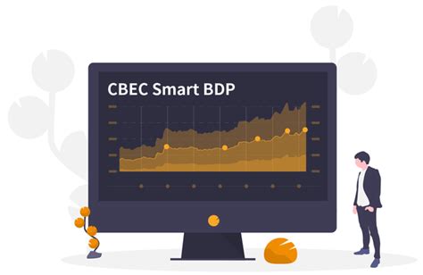 长沙学电商培训