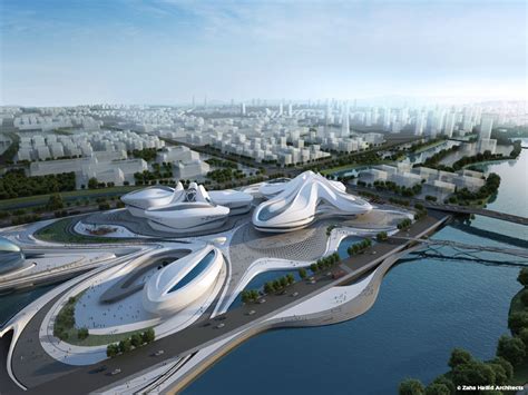 长沙淘宝美工培训多少钱