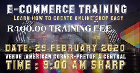 长沙电商培训 2018培训电商