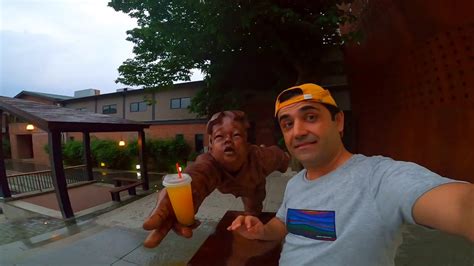 长沙网店推广培训班