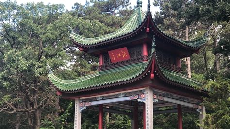 长沙月嫂培训班价格