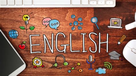 怎么学好成人英语
