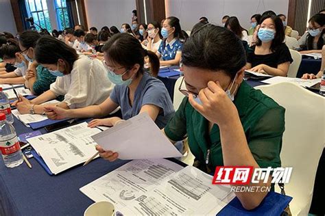 长沙雨花区英语口语学习哪里好