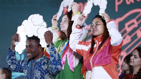 长沙外语口语班
