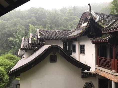 长沙岳麓区英语培训