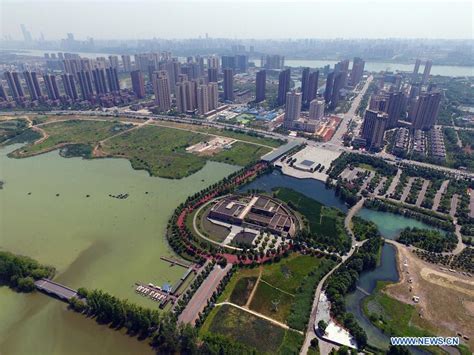 长沙剑桥外贸英语报名网