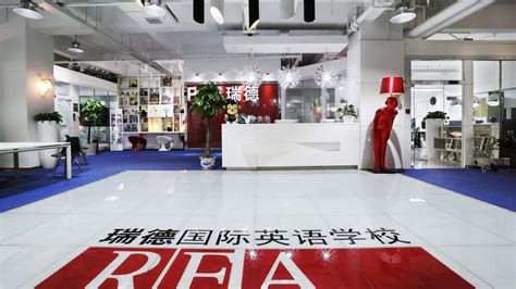 长沙剑桥英语哪个辅导班好