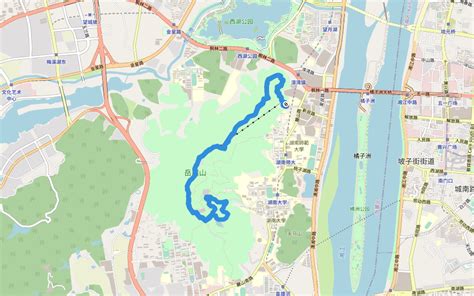 长沙岳麓区注意力培训哪个好