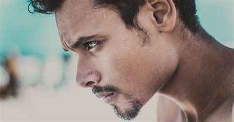 长沙培养注意力集中的方法