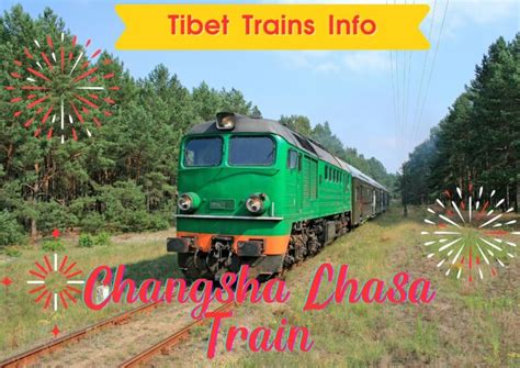 长沙如何训练儿童的注意力