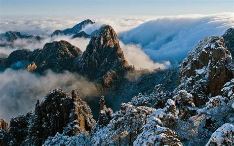 长沙幼儿如何训练注意力