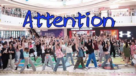 长沙怎么培养孩子注意力集中