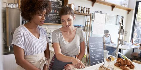 长沙训练儿童注意力集中的方法