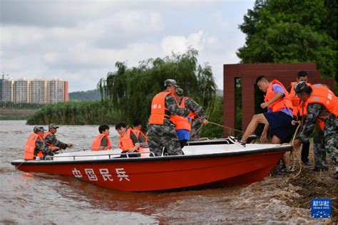 长沙专注力培训