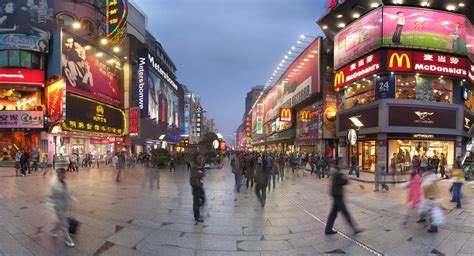 长沙sat