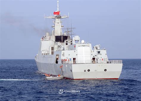 长沙雅思培训机构哪里好