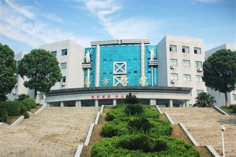 长沙sat专业培训