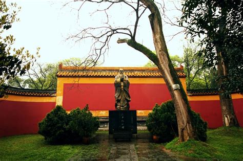 长沙岳麓区孕婴师培训