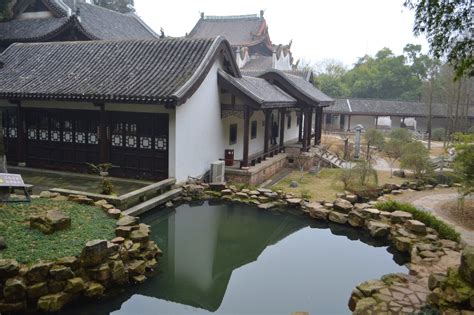 长沙岳麓区CPA培训