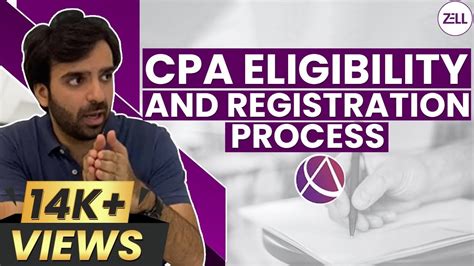 长沙cpa报名官网