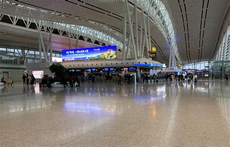 长沙注册会计师培训哪个好