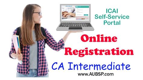 长沙会计中级报名