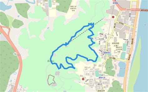 长沙岳麓区会计学习