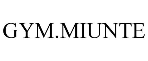 长沙注册会计师报名