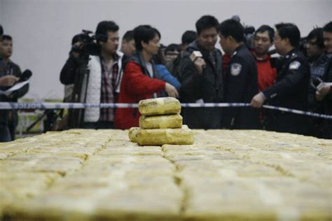 长沙公共营养师培训简章