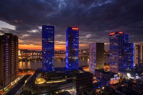 长沙理财规划师培训班