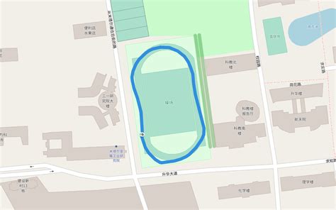 长沙岳麓区少儿美术入门培训
