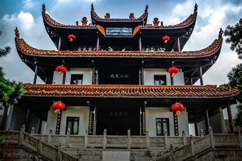长沙天心区实用少儿美术