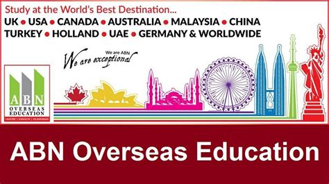 长沙出国雅思出国英语培训班