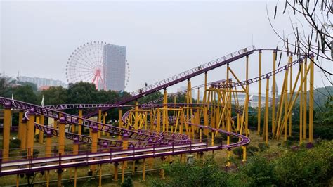 雅思长沙