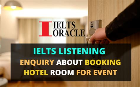 长沙雅思(IELTS)