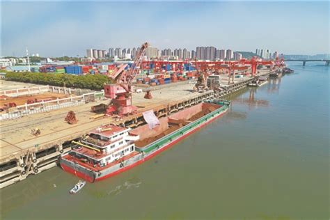 长沙新航道SAT考试培训