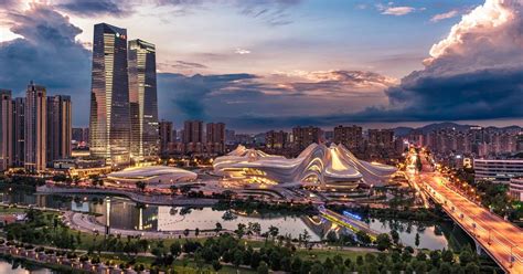 长沙SAT托管班