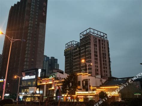 长沙芙蓉区雅思一对一培训