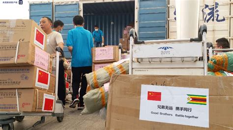 长沙雅思口语强化培训